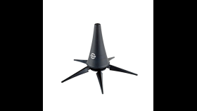 Standaard klarinet K&M 15228