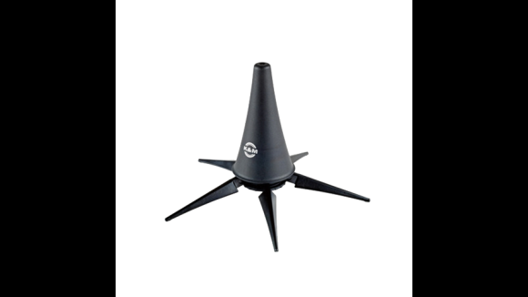 Standaard klarinet K&M 15228