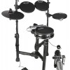 Carlsbro CSD131 Elektronisch Drumstel