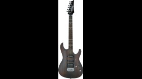Ibanez GSA60 WNF Walnut Flat Elektrische Gitaar