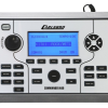 Carlsbro CSD400 elektronisch drumstel