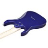 Ibanez miKro GRGM21M-JB elektrische gitaar