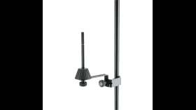 Fluit houder K&M 15255