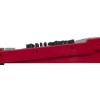 Proel MQ16USB mengtafel