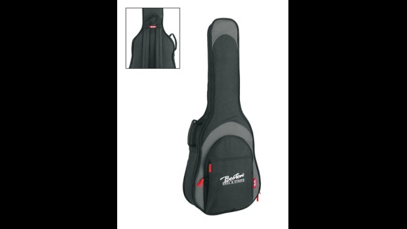 Western gitaartas Boston W-25-BG