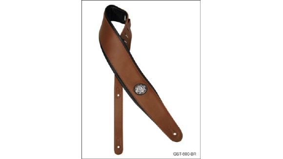 Gaucho GST-600-BR gitaarband