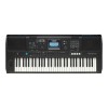 Yamaha PSR-e473 Keyboard