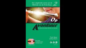Op avontuur 2