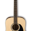 Ibanez PF-15-NT Western Gitaar