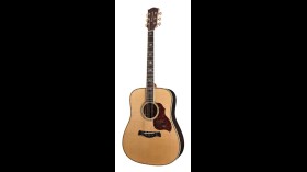 Richwood Master D-70-VA Western Gitaar