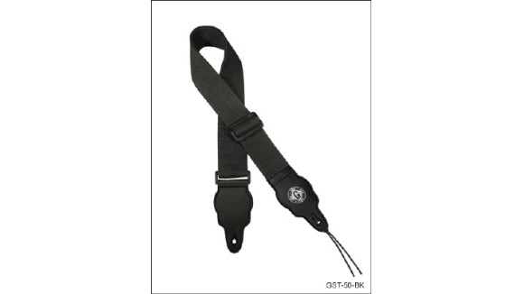 Gaucho GST-50-BK gitaarband
