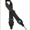 Gaucho GST-50-BK gitaarband