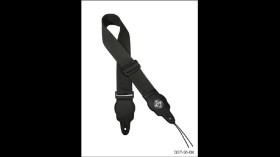 Gaucho GST-50-BK gitaarband