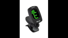 Boston BTU-150 stemapparaat