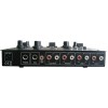 Ibiza Sound Draaitafel DJM200USB