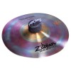 Zildjian ZBT 5 bekkenset