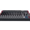 Proel MQ16USB mengtafel