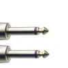 Stagg SGC3DL Instrumentkabel 3m Jack - Jack