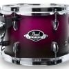 Pearl Export EXL705NBR/C Drumstel