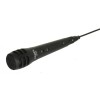 Ibiza Sound Port-6 Draagbaar PA systeem met USB