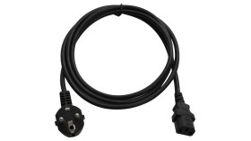 Power Kabel LTC LT40-1115