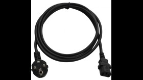 Power Kabel LTC LT40-1115