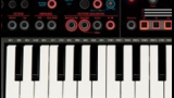 Synthesizers