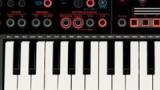 Synthesizers