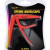 Boston BC-86-RD Capo