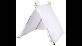 Tipi speeltent