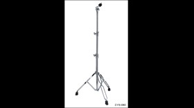 Hayman CYS-080 bekkenstandaard