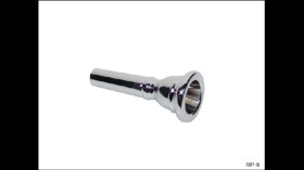 Mondstuk Althoorn MP-6
