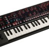 Roland JD-Xi Synthesizer