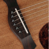 Richwood G-50-CE western gitaar