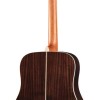 Richwood Master D-70-VA Western Gitaar