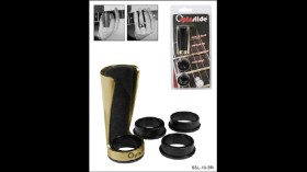 Spinslide SSL-10-BR