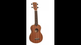 Korala UKS-210 sopraan ukelele