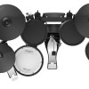 Roland TD-17 K-L Elektronisch Drumstel
