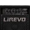 Lirevo B20 Basversterker