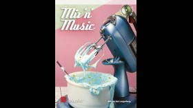 Mix ´n music
