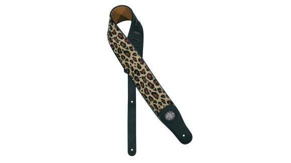 Gaucho GST-340-LE gitaarband