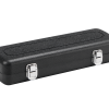Jupiter JPC1000E