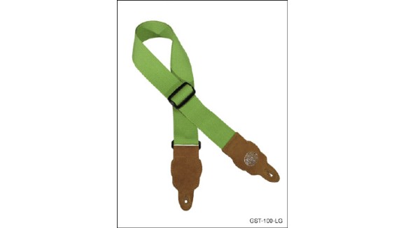 Gaucho GST-100-LG gitaarband
