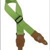 Gaucho GST-100-LG gitaarband