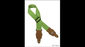 Gaucho GST-100-LG gitaarband
