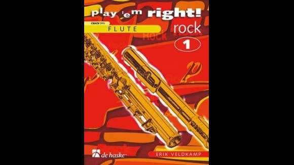 Play ´em right 1