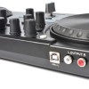 Power Dynamics PDC-10 Midi controller met MixVibes