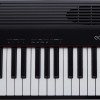 Roland GO-88P GO: Piano