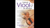 Viool Boeken