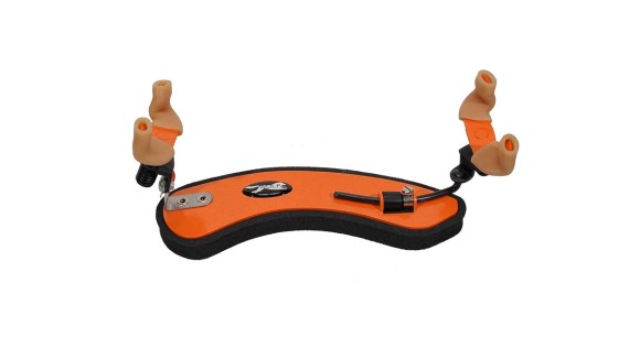 Schoudersteun Wolff SR-24 ORA